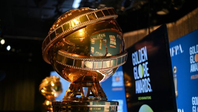 Premios Globo de Oro 2023: cuándo se realizan, cuáles son los nominados y cómo ver
