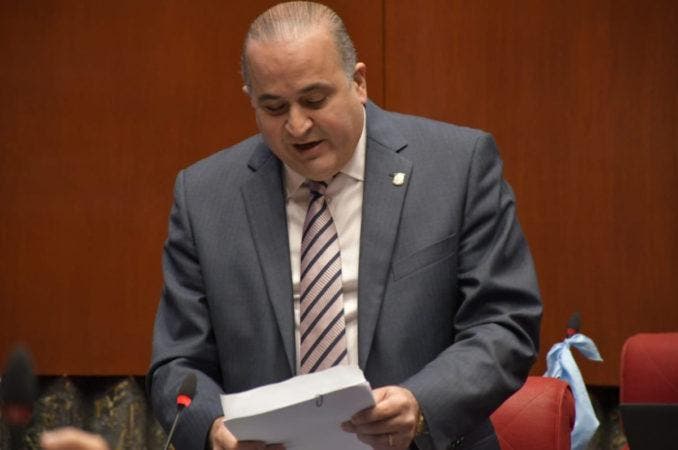 Yeb y Bisono dicen crecimiento bajo deuda pese a prestamos