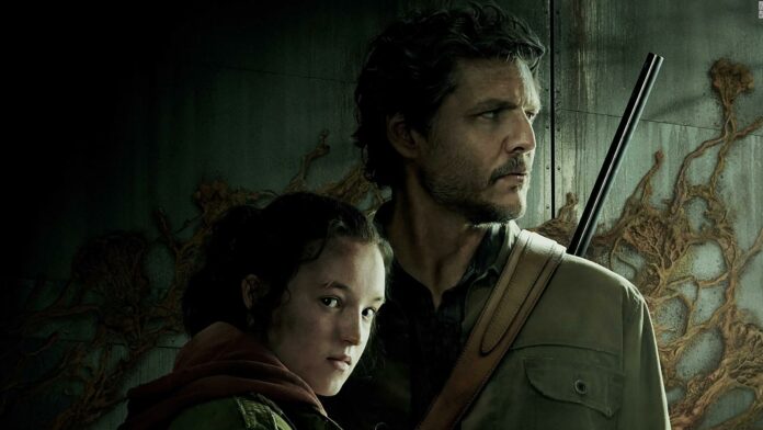 "The Last Of Us" de HBO: los actores originales de los "clickers" regresan para la serie: ¿cómo crearon los aterrorizadores sonidos?