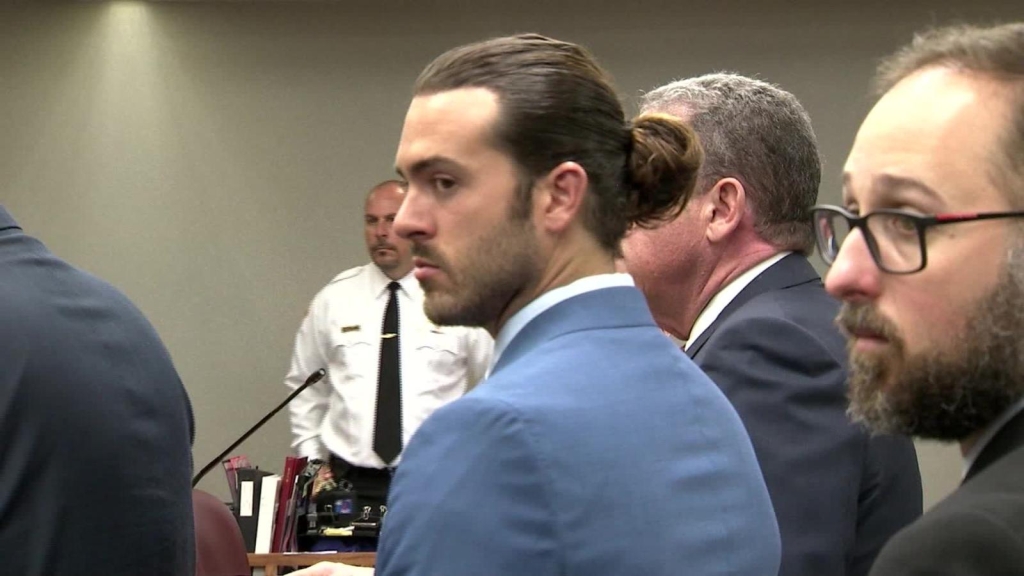 1675476474 599 Sentencian a Pablo Lyle a 5 anos de prision y