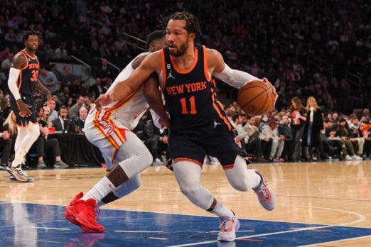 1675477612 95 NBA Los grandes ausentes en el Juego de Estrellas