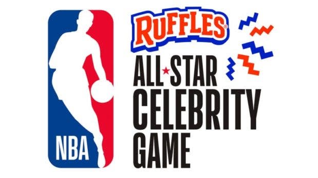 ESPN y la NBA anuncian rosters repletos de Estrellas para 2023 Ruffles NBA All-Star Celebrity Game