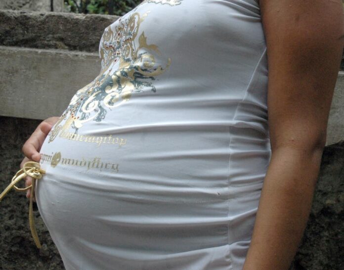 Una mujer muere cada dos minutos durante el parto o embarazo, según la ONU