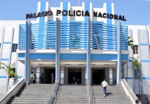 Asesinato de niño en Santiago revive necesidad de la reforma policial