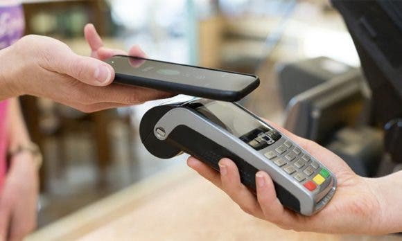 Billeteras electrónicas: ¿Qué son y cuáles son sus ventajas?