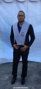 Conocen coercion a profesor vinculado a muerte de menor en