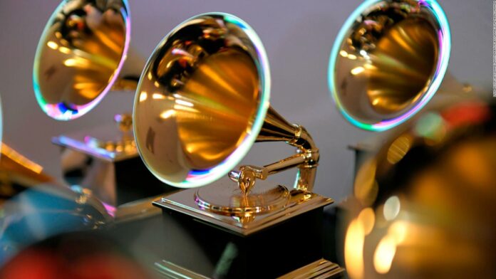 Desde Chick Korea hasta Beyoncé: los artistas que más premios Grammy ganaron en la historia