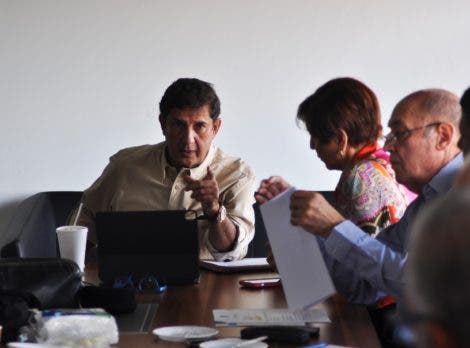 LDF iniciara en marzo el torneo 2023 con 9 equipos