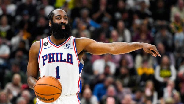 NBA Los grandes ausentes en el Juego de Estrellas