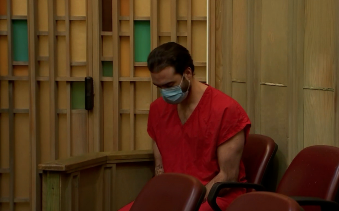 Sentencian a Pablo Lyle a 5 años de prisión y 8 años de libertad condicional por el homicidio involuntario de un conductor en Miami