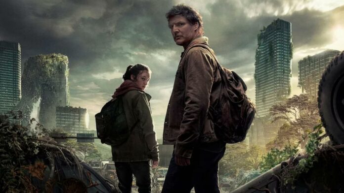 ¿Es "The Last of Us" la mejor serie del comienzo del 2023? Estas fueron los 5 mejores estrenos en enero, según Metacritic