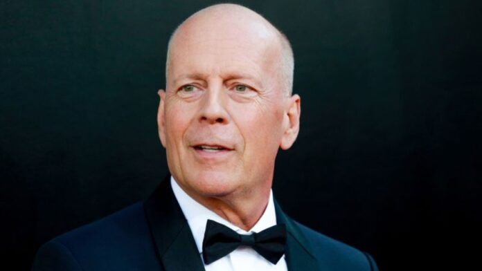¿Qué es la demencia frontotemporal, la condición cerebral que sufre Bruce Willis?
