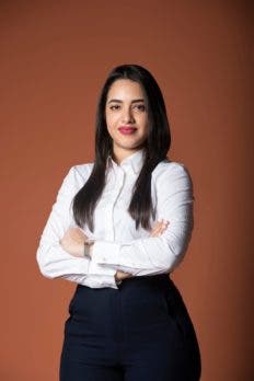 1678008112 188 Farmasi la empresa turca que busca su espacio en Republica