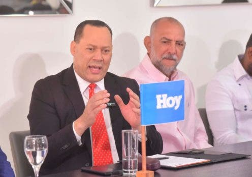 1678105434 512 Vinicio Munoz a los NBA A la Patria no se