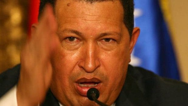¿Qué queda del legado de Hugo Chávez a 10 años de su muerte?