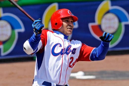 1678210314 782 Clasico Mundial Historia del torneo que llega a su quinta