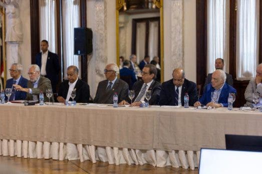 1678375192 731 Aumento salarial ¿Cuando se aplicara y a quienes