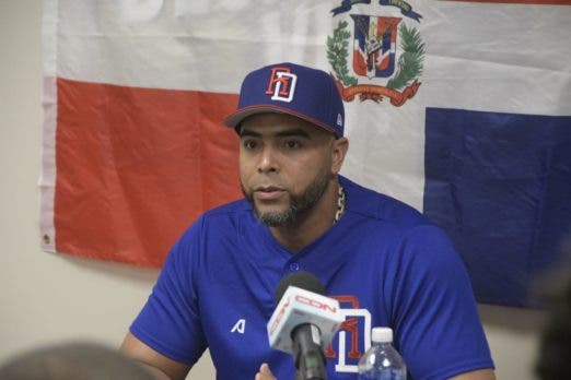 1678375912 998 Clasico Mundial Gregory Soto estara en 2da con RD