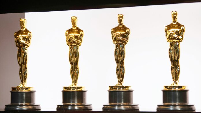 ¿Qué es la estatuilla de los Premios Oscar y qué significa?