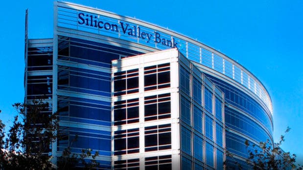 Quiebra del Silicon Valley Bank: Conozca las empresas afectadas