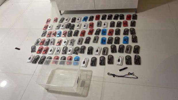 1678649397 170 Desarticulan red traia marihuana desde Estos Unidos