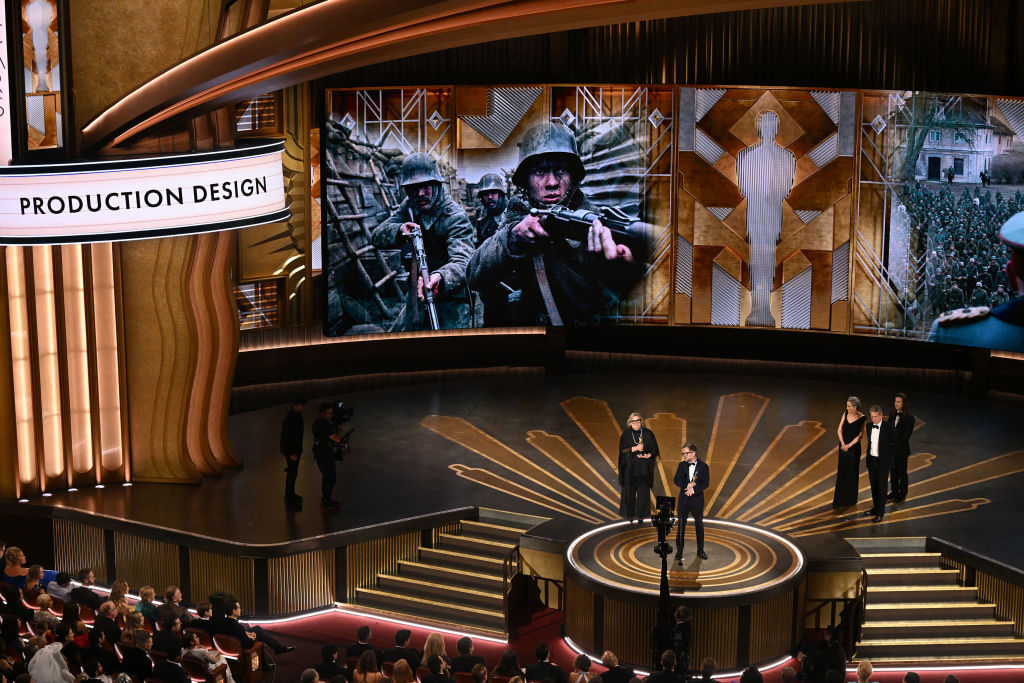 1678681016 168 Ganadores Premios Oscar 2023 lista completa por categorias