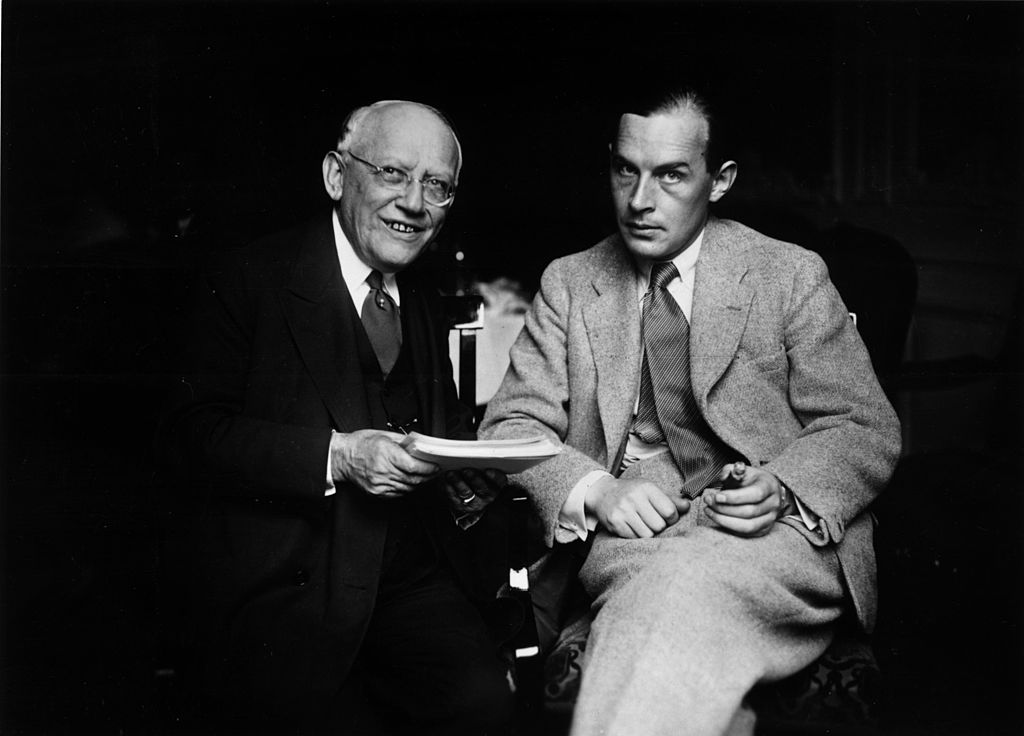 1678711373 25 Sin novedad en el frente gano el Oscar a mejor