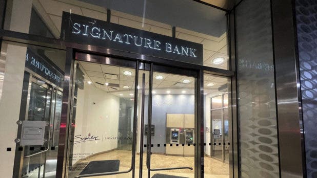 1678726494 611 Biden tras cierre del Silicon Valley Bank y Signature Bank