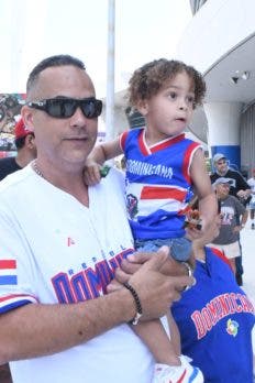 1678759557 704 En fotos Asi se siente el platano power en el