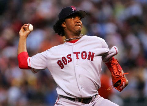 1678773356 334 Miguel Tejada revela los 3 pitchers que mas le atemorizaron