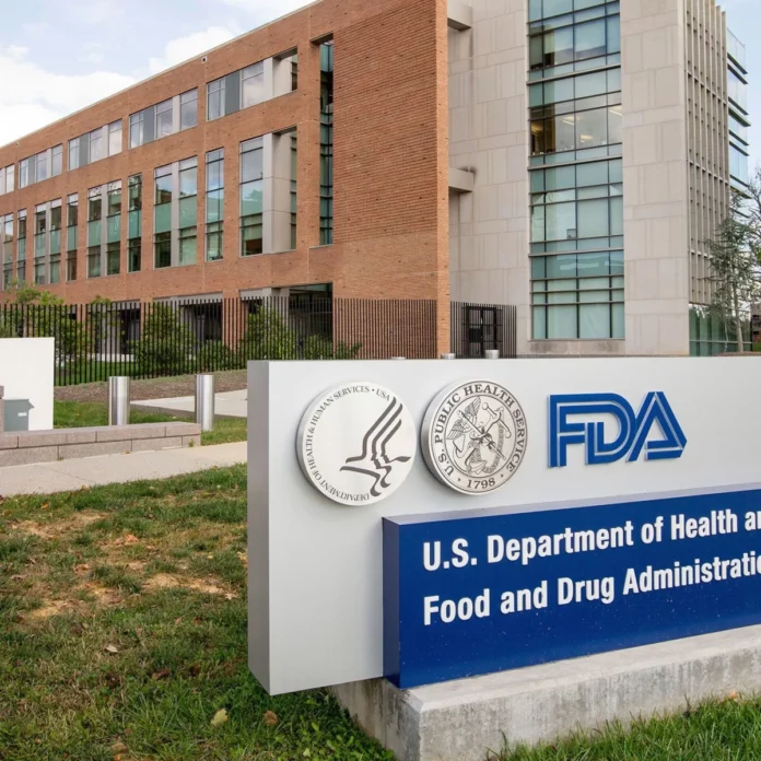 La FDA aprueba un primer tratamiento contra el síndrome de Rett