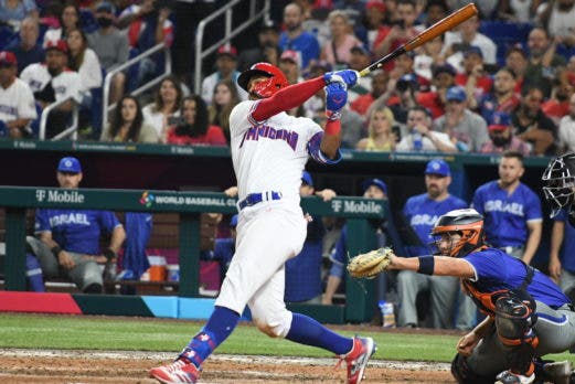 1678903078 382 Clasico Mundial Linares Todo el mundo estara disponible contra