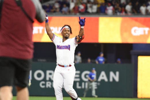 1678903078 921 Clasico Mundial Linares Todo el mundo estara disponible contra