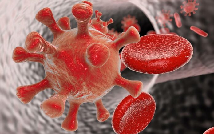 La primera mujer curada de VIH gracias a células madre de cordón umbilical