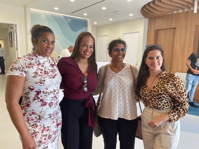 1679346778 307 Health City Cayman Islands inagura centro de Oncologia Radioterapica