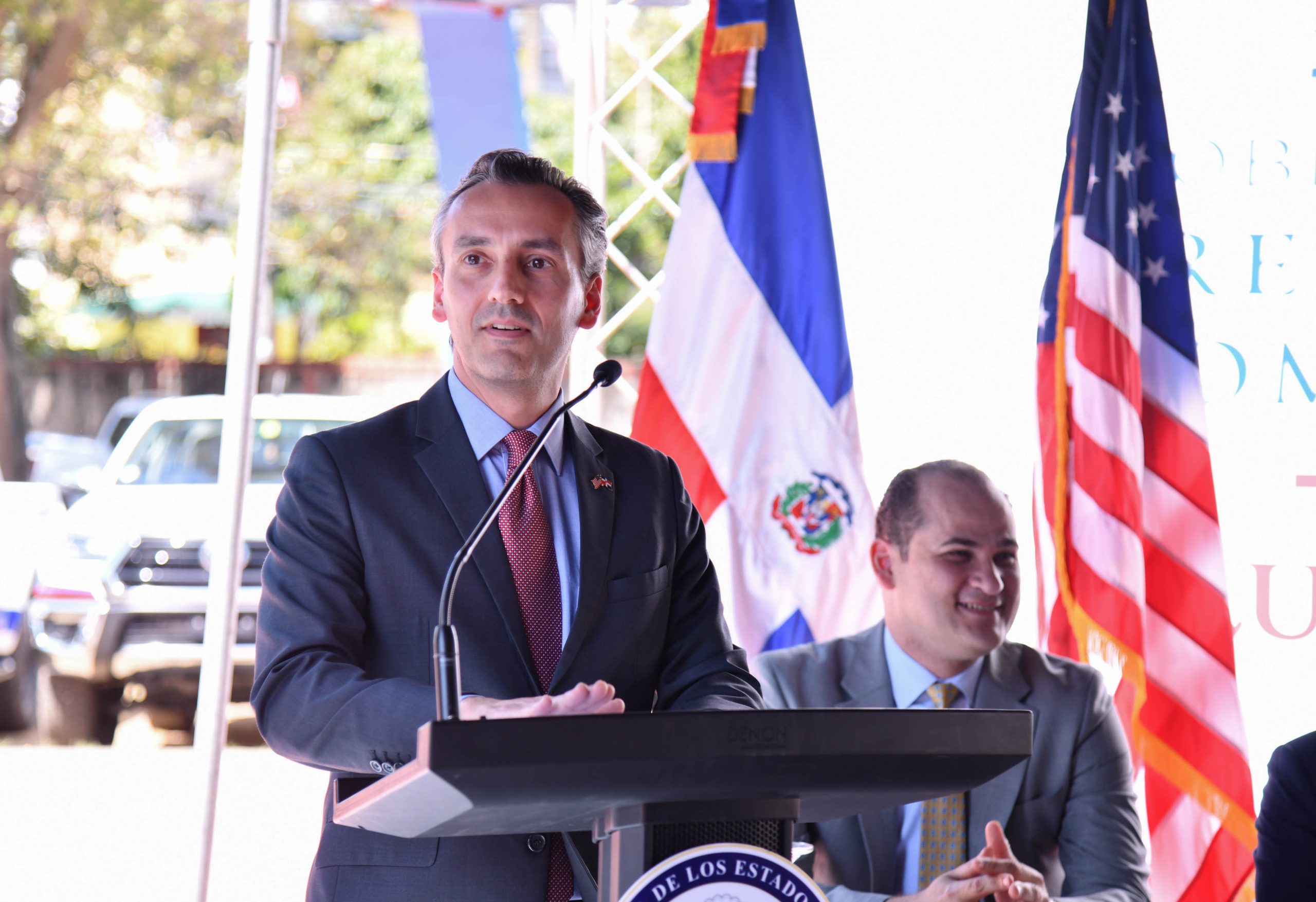 1679349538 79 Salud Publica inicia jornada de vacunacion Pfizer contra Covid 19 en