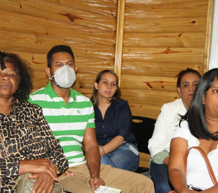 Con acciones puntuales el SRSM busca erradicar Tuberculosis; registran 350 casos este año