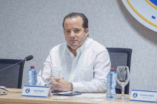 1680018352 589 PRM elegira candidato presidencial con primarias cerradas