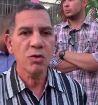 A un mes de la muerte de Esmeralda Richiez ¿Que