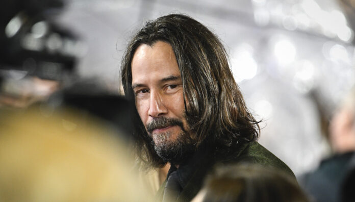Así es la carrera y vida de Keanu Reeves: familia, películas más famosas y por qué es 
