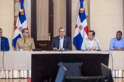 Aumento salarial ¿Cuando se aplicara y a quienes