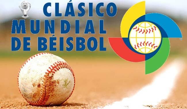 Clasico Mundial Historia del torneo que llega a su quinta