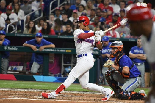 Clasico Mundial Linares Todo el mundo estara disponible contra