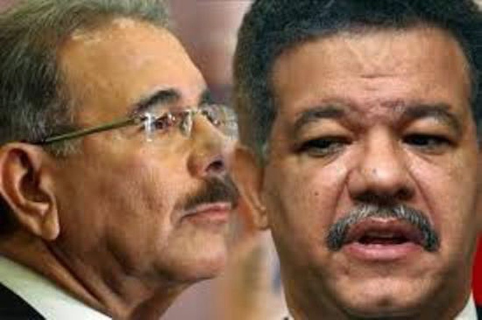 Eddy Olivares La denuncia sobre compra de alcaldes carece de