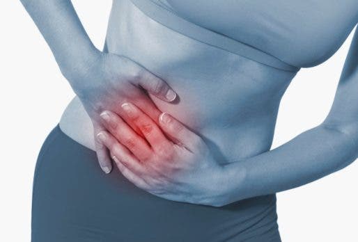 El 70% de mujeres con endometriosis presentan alta mejoría