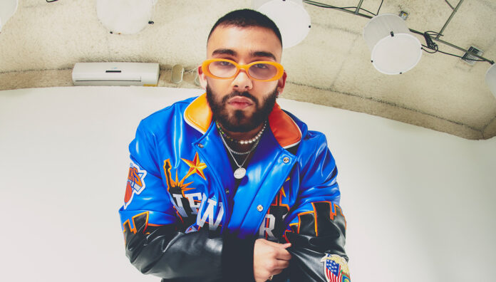 Estrenos musicales de la semana: Manuel Turizo lanza su disco “2000”, Feid suelta el “Remix exclusivo” y Elena Rose le canta a “El hombre”