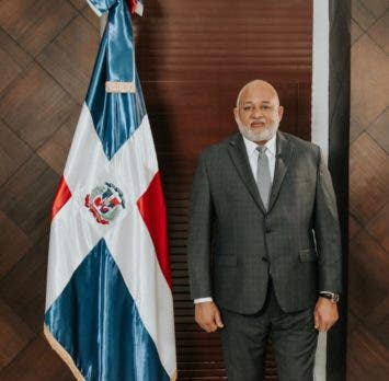 La primera foto de Roberto Fulcar tras situacion de salud