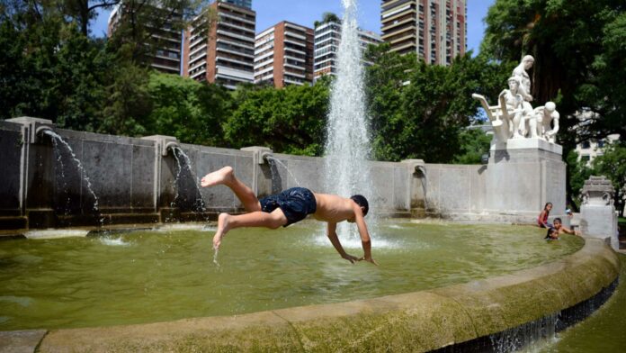 Los comentarios de Ricardo Darín de "Argentina 1985" tras perder el Oscar a mejor película extranjera