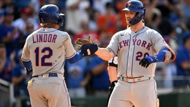 MLB ¿Quienes pueden destronar a los Astros