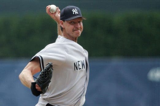 Miguel Tejada revela los 3 pitchers que mas le atemorizaron